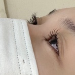 富山市北部 癒しの美容院 ティンカーベル