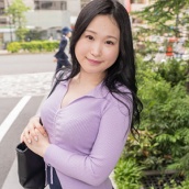 リノ(30)【素人熟女図鑑】