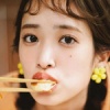 佐々木久美の食レポ