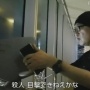 【画像】『名探偵コナン』青山剛昌さん、NHK「プロフェッショナル 仕事の流儀」にてプロ意識極まりすぎて『とんでもない願望』を発信してしまう！これはｗｗｗｗ
