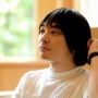【正論】大炎上中の「小山田圭吾、障害者いじめ自慢」について、メディア関係者が「なぜアレが雑誌に乗ったか」を解説！　「悪いのは◯◯」
