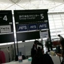 2025.6　中欧の旅