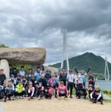 『【TLM Vol.3】TREK LOVERS MEETING Vol.3開催のお知らせ！』の画像