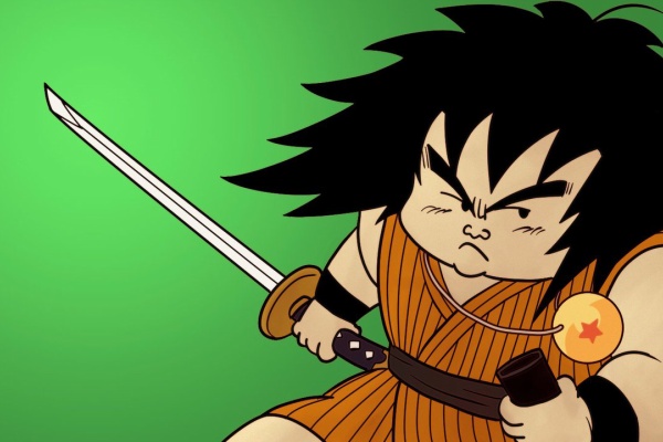 アニメ わかり速報 ドラゴンボール