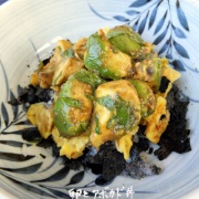 �����꤬����/ �����ޤ���