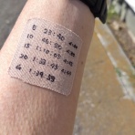 城東ドンキーズ No.22      【JD No.22】