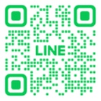 芸能情報屋さん【kokokara】