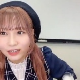 『[動画]2024.03.30（全5回） SHOWROOM　「=LOVE(イコールラブ) 大場花菜」＠個人配信【イコラブ】』の画像