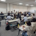 令和８年6月13日（土）さいたま市PTA協議会浦和区連合会　定期総会
