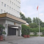 オレ流取りまとめニュース速報