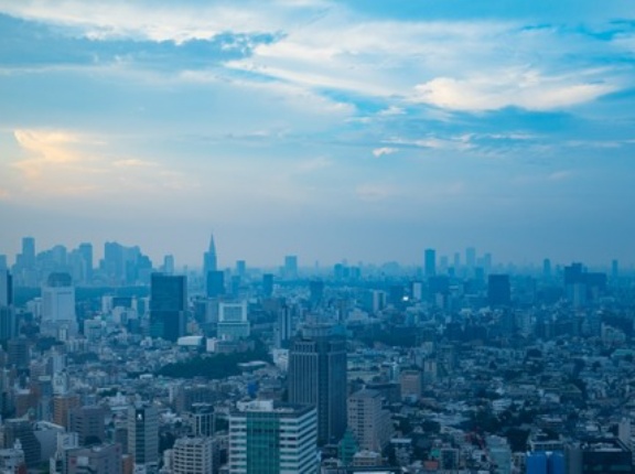 トランプ「根性見せろ」ホルムズ海峡に機雷は無く、船員がビビってるだけと主張