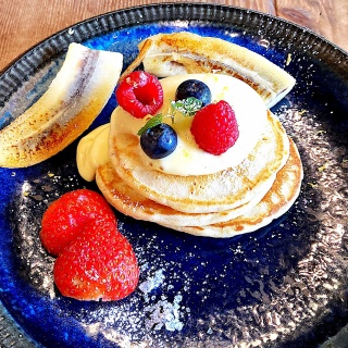 くまちゃん日記 : 映画とグルメとラグビーと