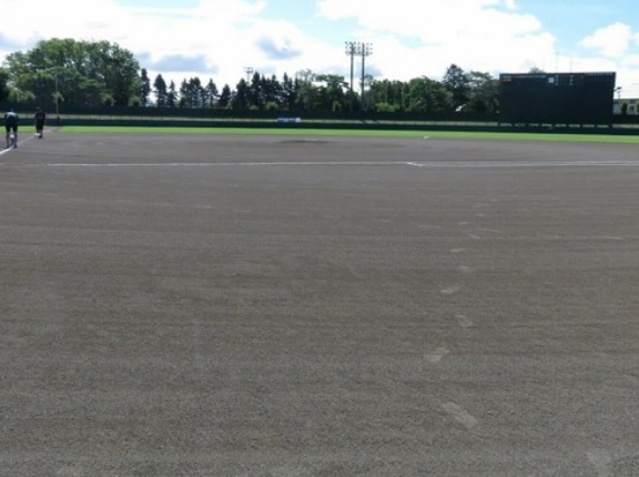 私が高校野球に不信感を抱くようになったわけ