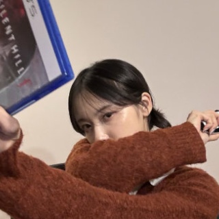 cali≠gari 16 補足版 銀河鉄道の夜 天気輪の柱 篇 cali≠gari、最新アルバム『16』ジャケット＆オリ特デザイン解禁