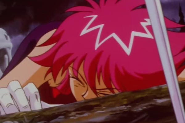 コス壊 キューティーハニーf