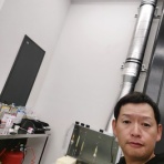 テイルウォーク開発日記