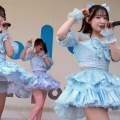 ららぽーと湘南平塚ライブイベント（ソラネルカンパニー）
