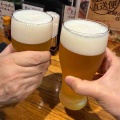 桜木町・野毛エリアで本場と変わらない宮崎料理を堪能できる・・特に「もも焼き」はパフォーマンスも最高！