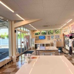 新・社会毒の変
