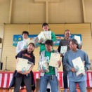 JHFパラグライディング競技委員会