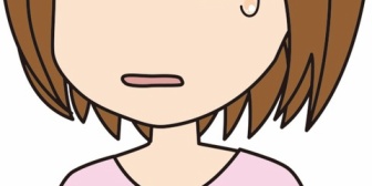 ブランドバッグを持ってるだけで金持ち認定してきた義兄の婚約者。家族全員ドン引き→結果ｗｗｗ
