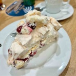 ポーランド　～　私の母国