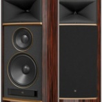 AC2 Blog