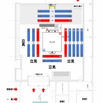 越後風神祭りブログ(最新情報)