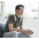 アメトーークで紹介されたスピーカーがネットで軒並み売り切れ！今予約すれば2週間後に入手可能！ 	