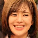 伝説の元セクシー女優・蒼井そらさん、初対面で肉体関係を持った有名俳優を実名で暴露