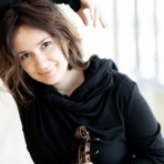 クラシック音楽とアート