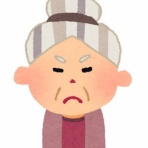 喪女リカ喪女ルカ┃鬼女・生活系まとめサイト