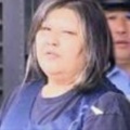 生活は顔に出る