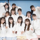 『[ノイミー] 6月2日「≠ME 1stコンサート＠中野サンプラザ（二日目 公演）」 終了後、メンバーツイートなど…』の画像