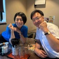 今言えること
