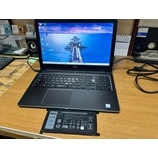 ¡Ø¥Ð¥Ã¥Æ¥ê¡¼¤Î»ý¤Á¤¬°¤¤¥Î¡¼¥È¥Ñ¥½¥³¥ó½¤Íý¡Ù¤Î²èÁü