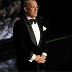 ＬＡおすすめ&クチコミ生活～中級編