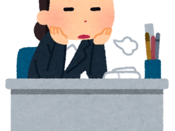 【話題】粗品さん、番組収録でのAKBの様子に苦言「正直ショックだった」