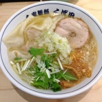 しらけんの日記