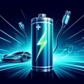 亜鉛電池市場は40,531.0によって米ドル2033百万に拡大すると予想され、3.2パーセントの一貫したCAGRは環境に優しい電力システムをサポートしています