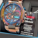 『【G-SHOCK】【MT-G】新製品...ラス1です!!「MTG-B2000XMG-1AJR」』の画像