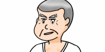 私が知らないうちに夫が義両親との同居を企てていました。