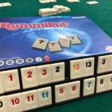 『久しぶりに「エルドラドを探して」やりました♪』の画像