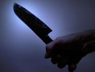 【議論】ライブ配信中に女性を55回刺殺した男（懲役16年）「好意につけ込まれ絶望した」←これお前らはどっちが悪いと思う？
