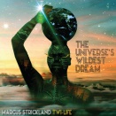 MARCUS STRICKLAND TWI-LIFE その2