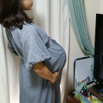 ロードバイク後の酒が美味い