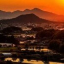 ふたりだけで会うのは覚悟がいる？