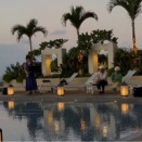 落ち着きましょう