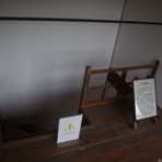 とある旅人Tの鉄道紀行記