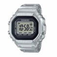 速報！ウォッチリングの金モデル「CRW-001G-9JR」の発売が間もなくか！価格は22,000円。